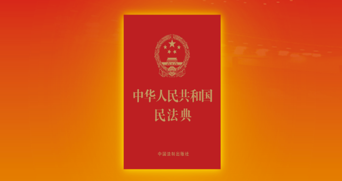 好彩客-钻营健康,你我一路成长