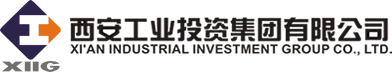 好彩客-钻营健康,你我一路成长